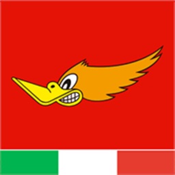 MarinoBus