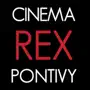 Pontivy Cinéma Rex