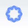 QuestAI - AI Search Engine icon