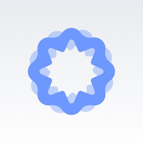 QuestAI - AI Search Engine