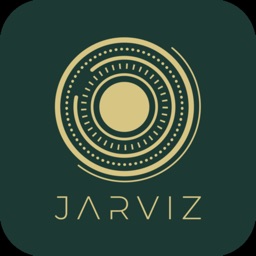 Jarviz