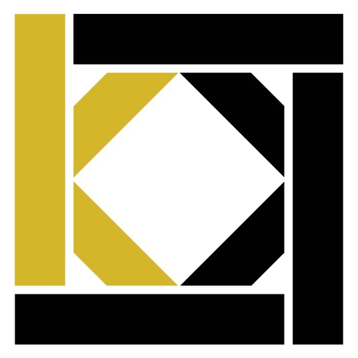 Steven Kempf Building Material