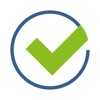 bookman icon