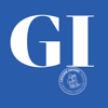 GI4E - LOESCHER EDITORE