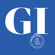 GI4E