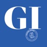 Get GI4E for iOS, iPhone, iPad Aso Report