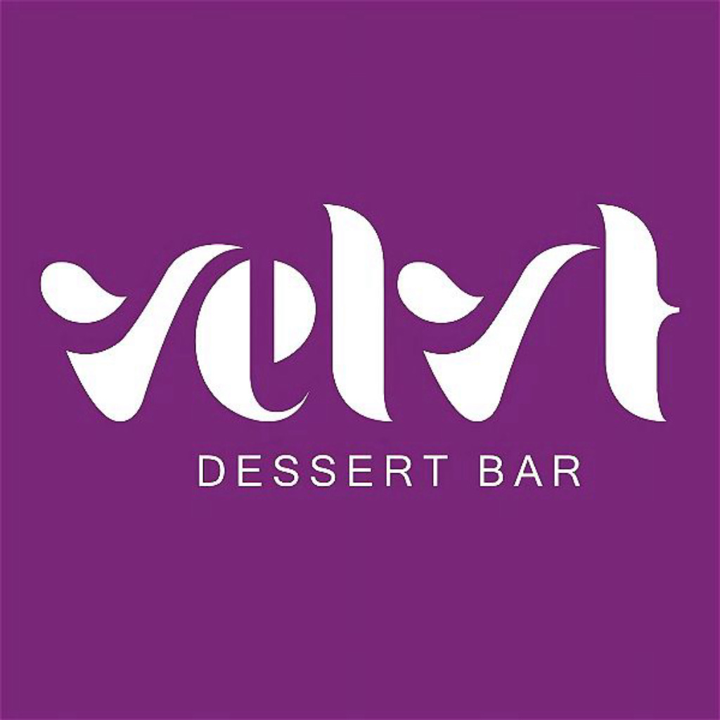Get Velvt Dessert Bar for iOS, iPhone, iPad Aso Report