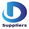 Decorista For Suppliers icon