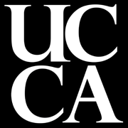 U.C.C.A.