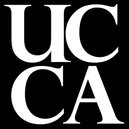 U.C.C.A.