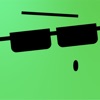 myMentalPal Mindful Challenges icon