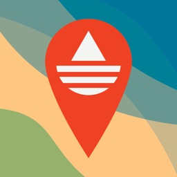 Ostsee Guide