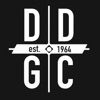 Dub's Dread Golf Club icon