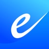 EMobile10 - iPadアプリ