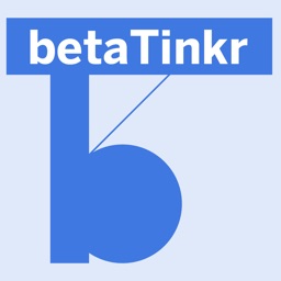 betaTinkr