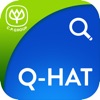 Q-HAT CP icon