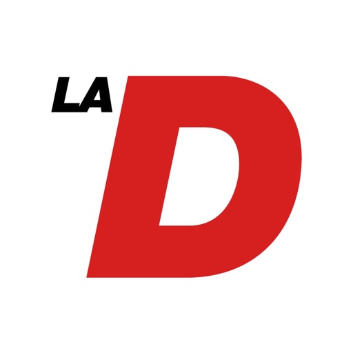 La Danesa