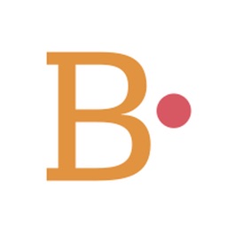 Beame Mobile