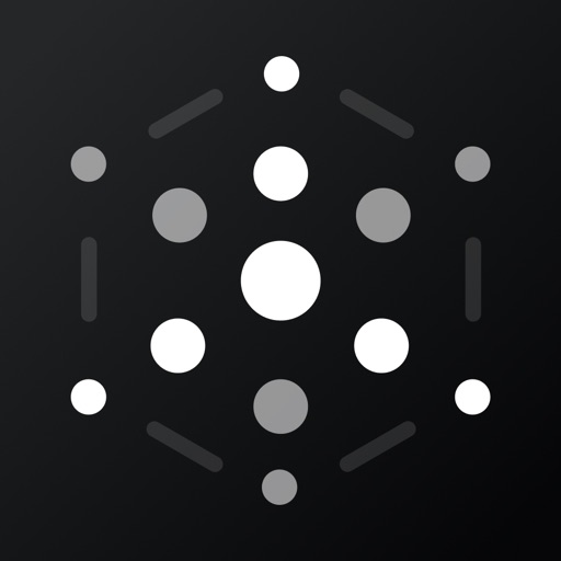 ArcSphere: AI Browser