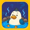 Seagull Soup: Logic Puzzles icon