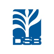 DSB Mobile