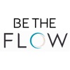 Be The Flow icon