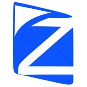 Zimong Educare 2.0