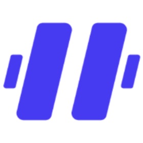 HipTrain: Personal Training