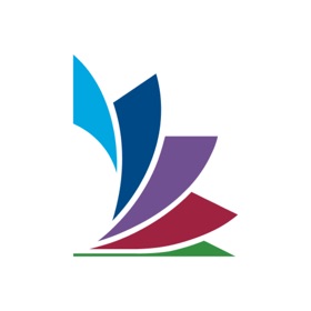 螢幕擷取畫面 (5) First Book Community