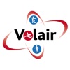 Volair icon