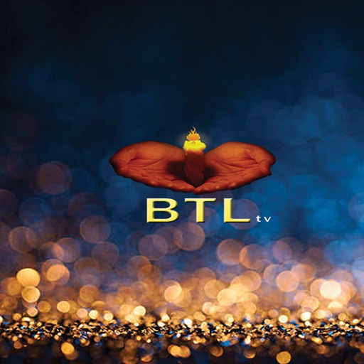 BTL TV