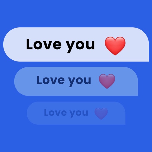 Text Repeater- Repeat Text 10K