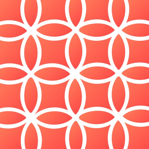 Allure MD Plas. Surg. Derm