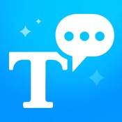 Resonate AI: Scan Listen Learn