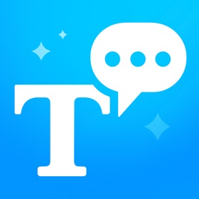 Resonate AI: Scan Listen Learn