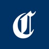Canberra Times - iPhoneアプリ