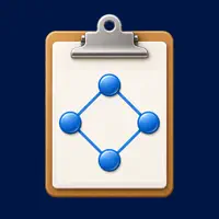 Clipp.net