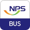 NPS 통근버스(직원용) icon