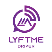 LyftMe Driver