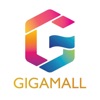 Gigamall Vietnam icon