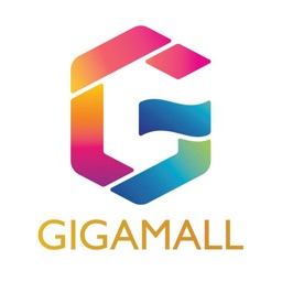 Gigamall Vietnam