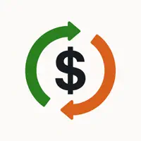 Spend Note - Money Manager