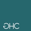 GHC Academy icon