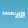 Dagelijkse kost - VRT