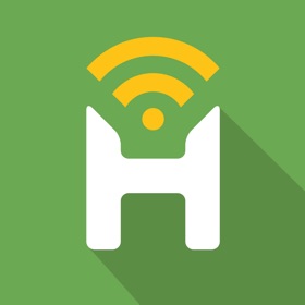 螢幕擷取畫面 (10) Handheld Contact Api