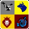 Super League - Football Quiz icon