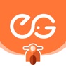 Get E-GetS Driver for iOS, iPhone, iPad Aso Report