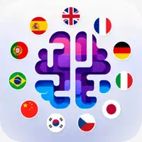 Swipio: Language Flashcards