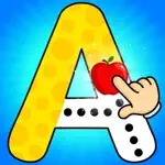 KidloLand Toddler & Kids Games App Support