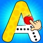 KidloLand Toddler & Kids Games app download